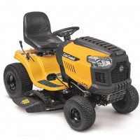  Vejos traktoriukas Cub Cadet LT2 NS92